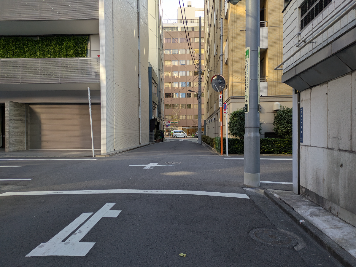 fresh/building/J00100375984_12