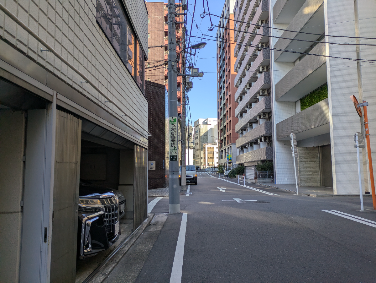 fresh/building/J00100375984_2