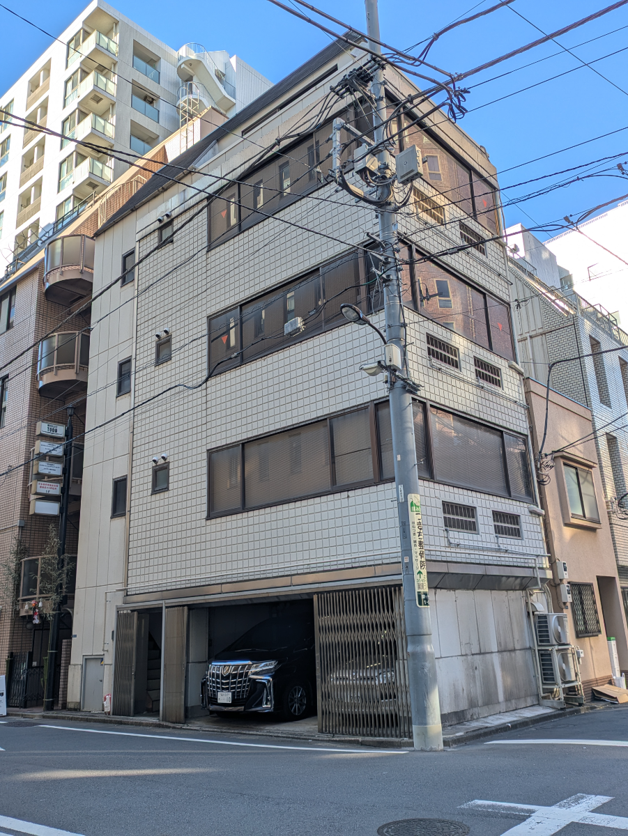 fresh/building/J00100375984_6