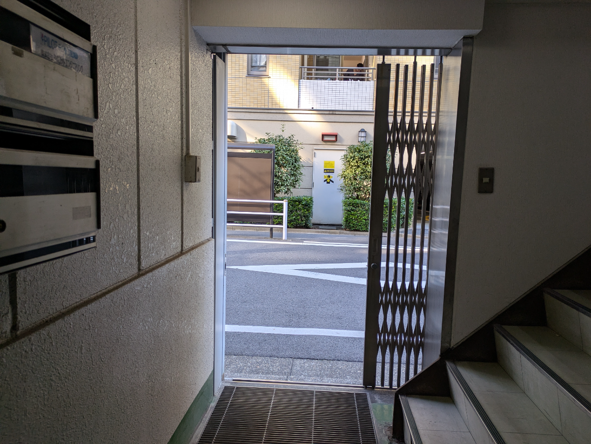 fresh/building/J00100375984_8