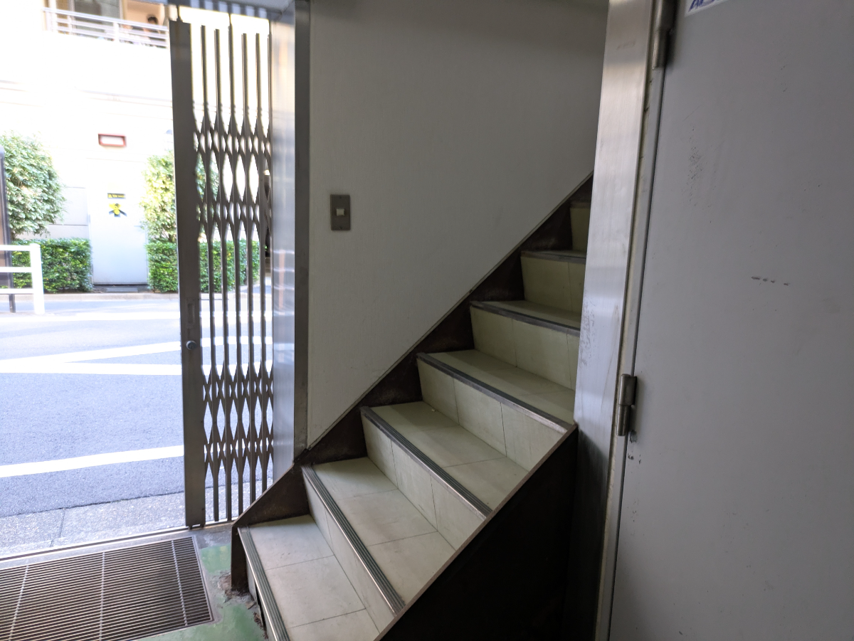 fresh/building/J00100375984_9