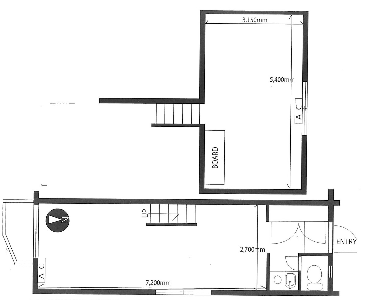 fresh/building/J00100375985_18