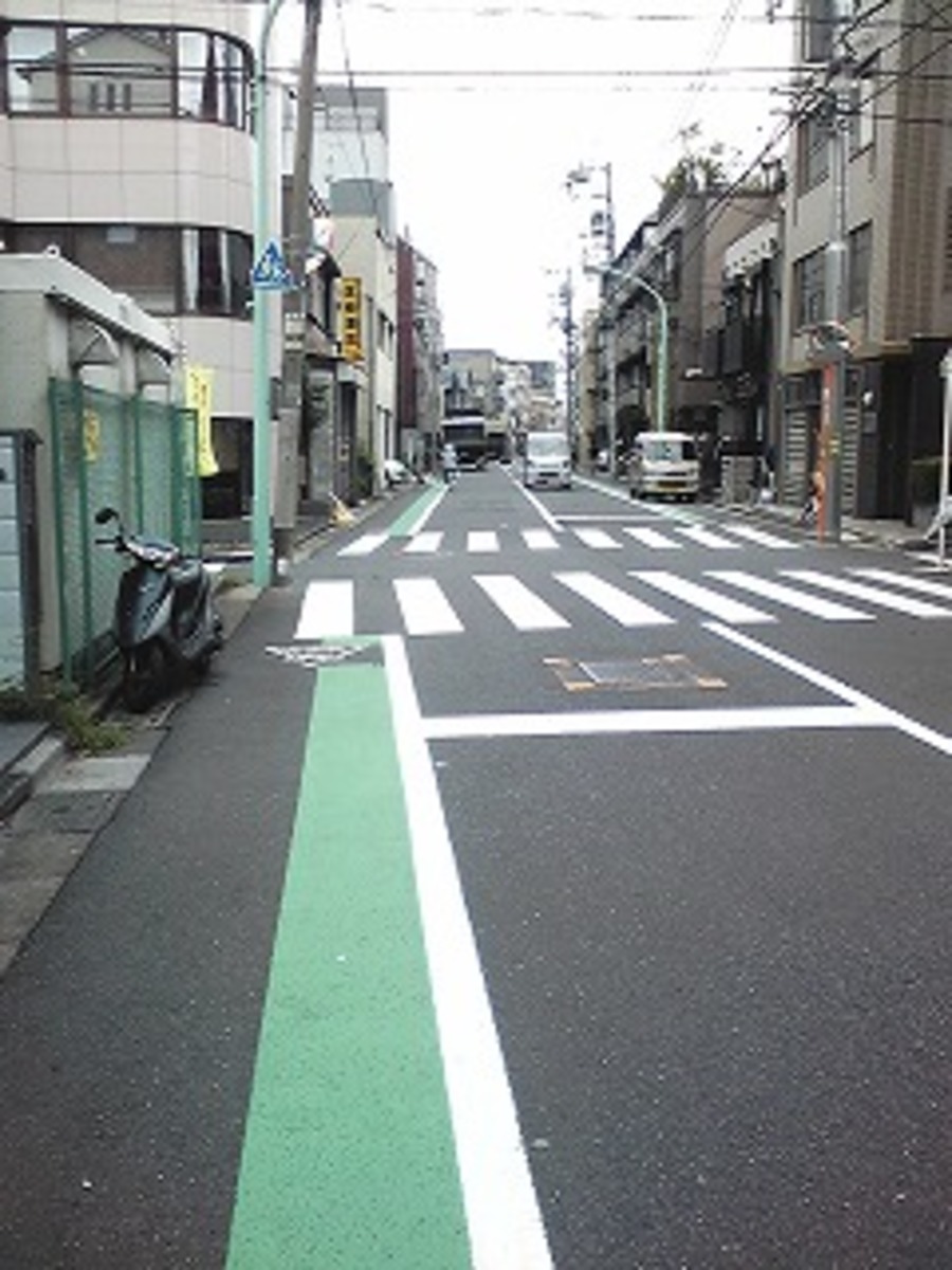 fresh/building/J00100375985_2