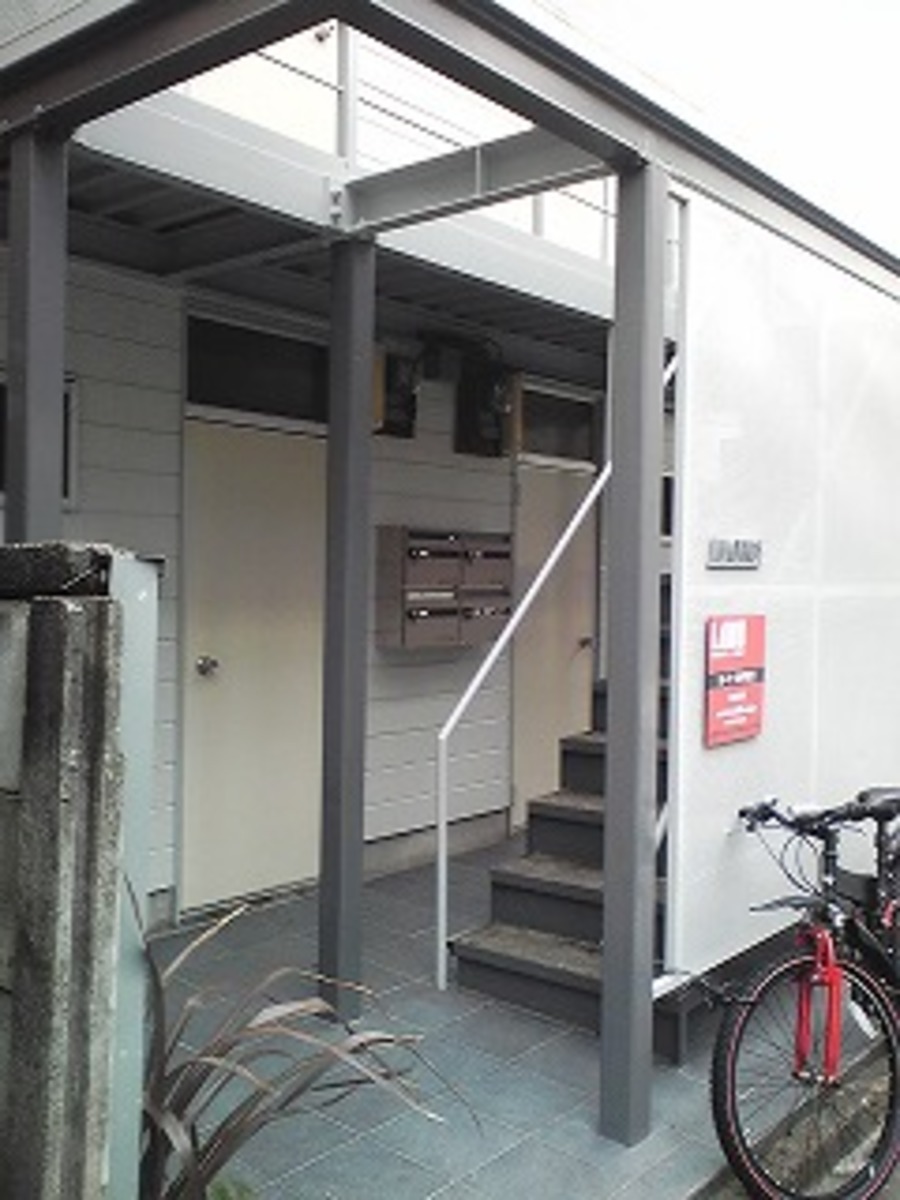 fresh/building/J00100375985_3