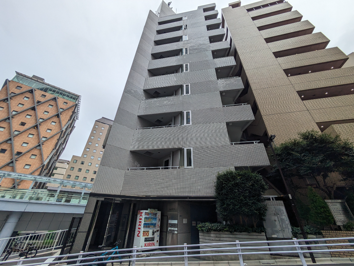 fresh/building/J00100375987_1