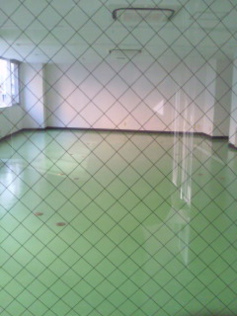 fresh/building/J00100375987_10