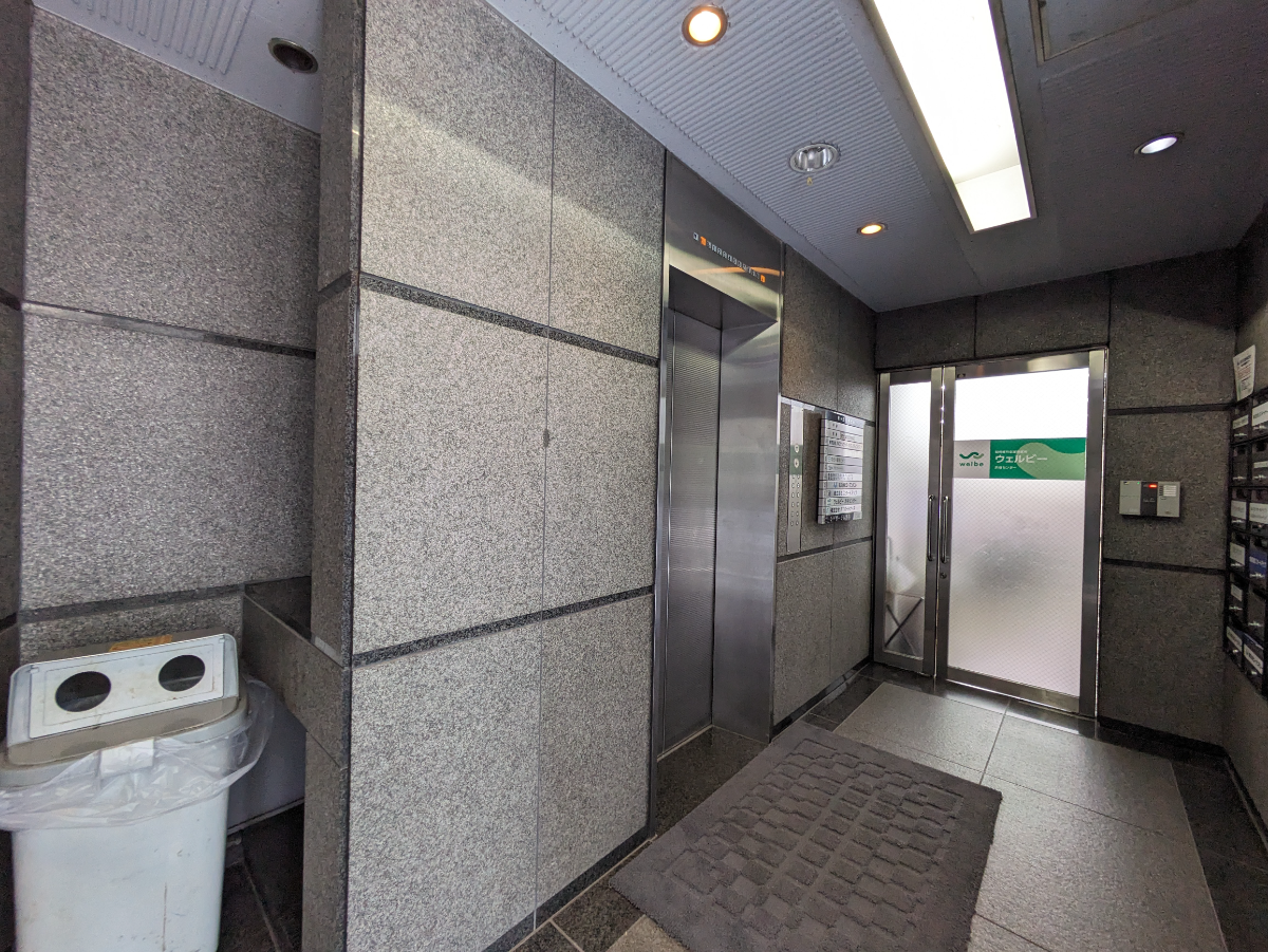 fresh/building/J00100375987_11
