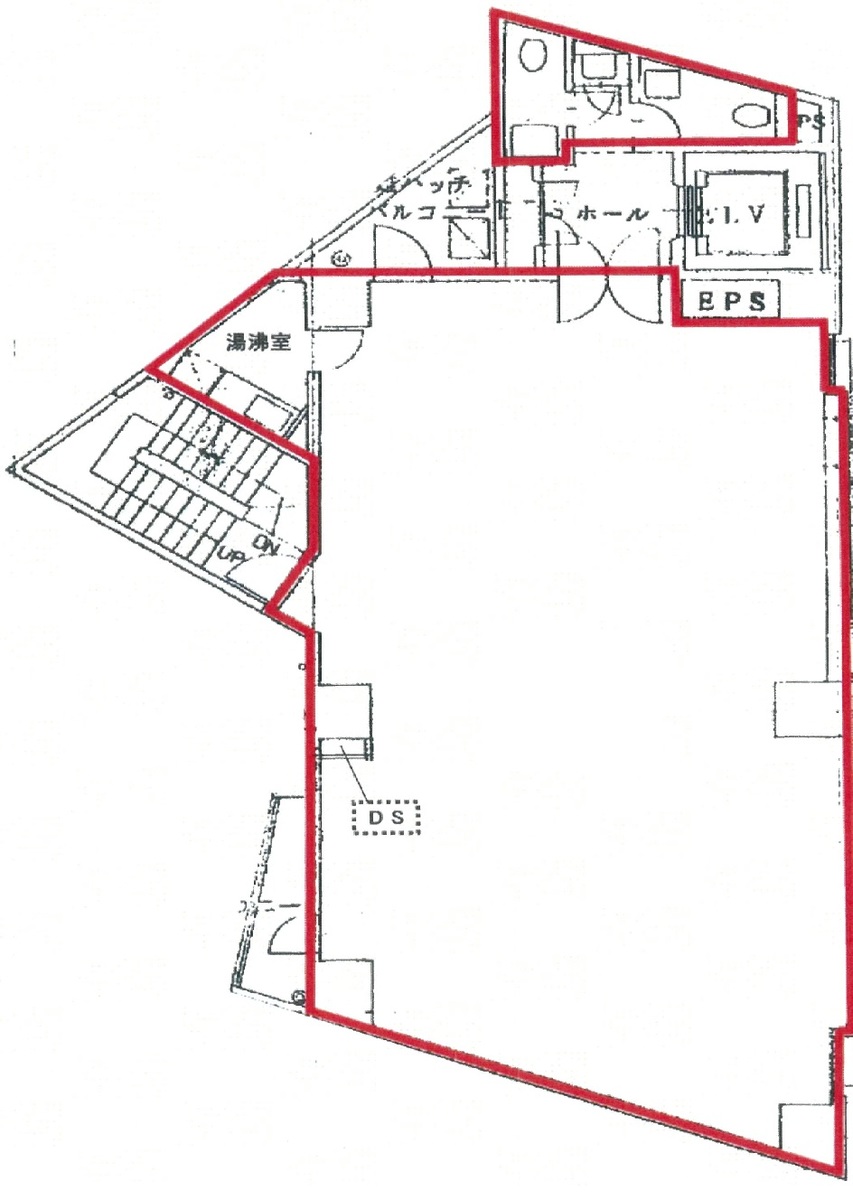 fresh/building/J00100375987_18
