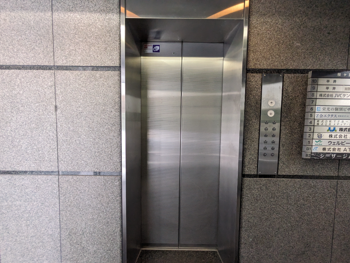 fresh/building/J00100375987_4
