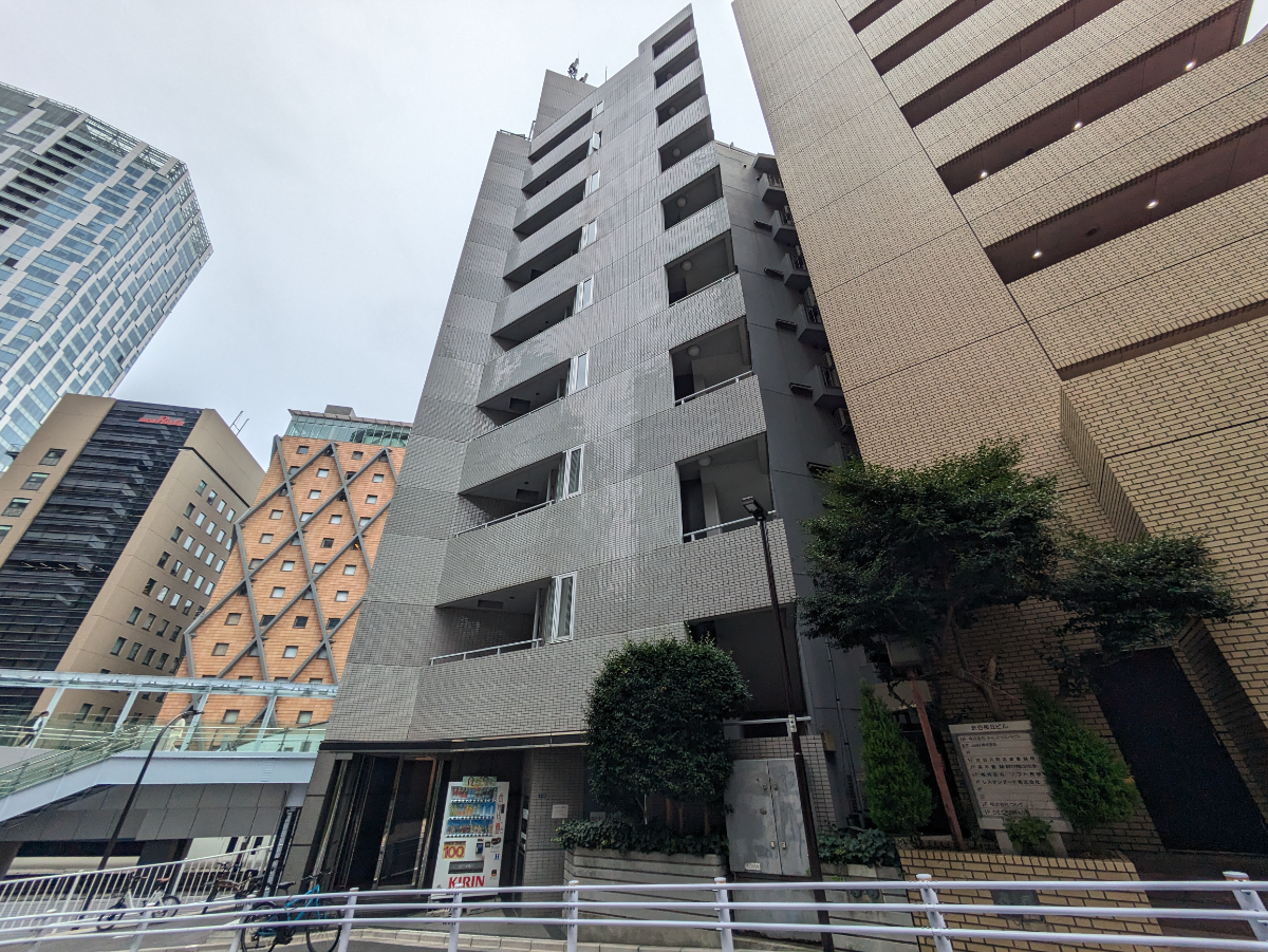 fresh/building/J00100375987_6