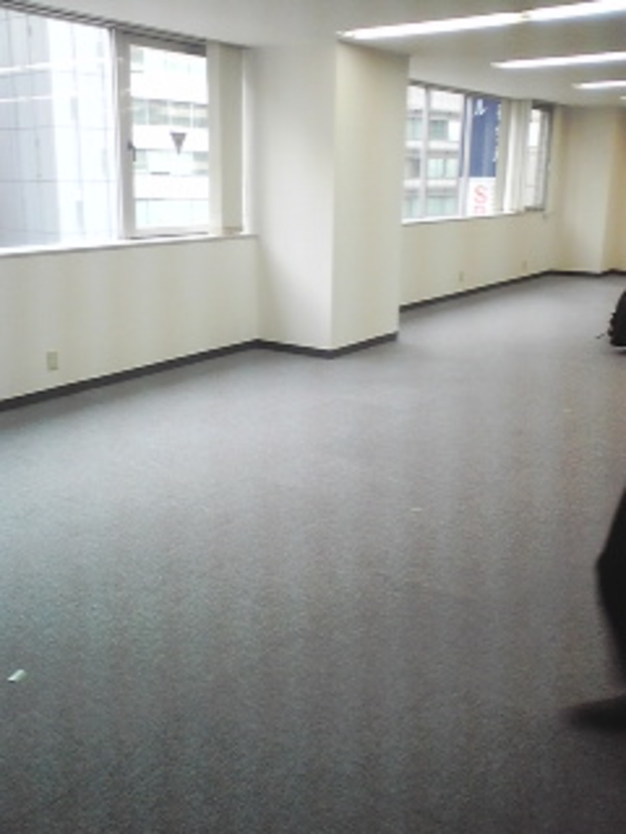 fresh/building/J00100375987_9