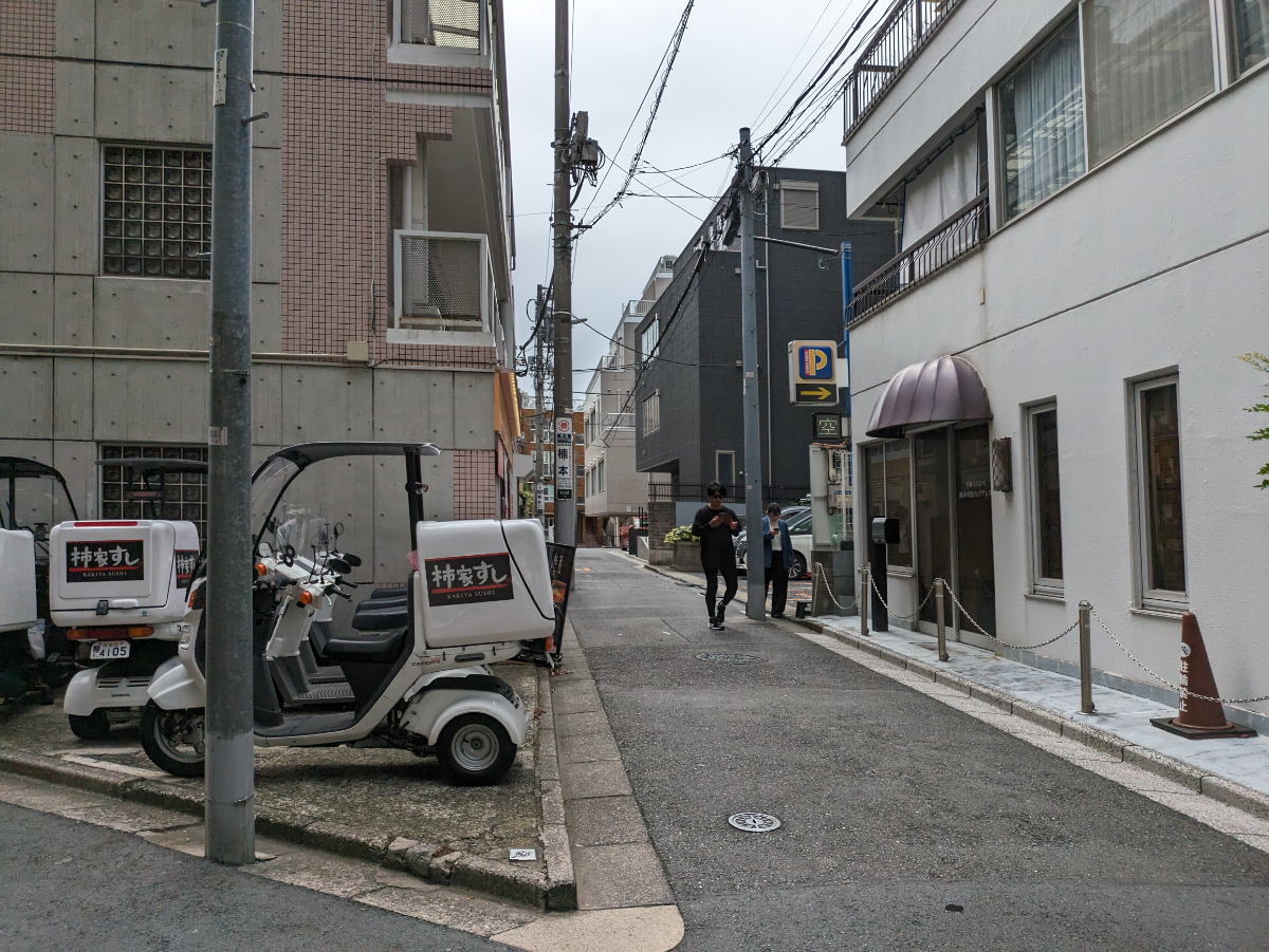 fresh/building/J00100375988_13