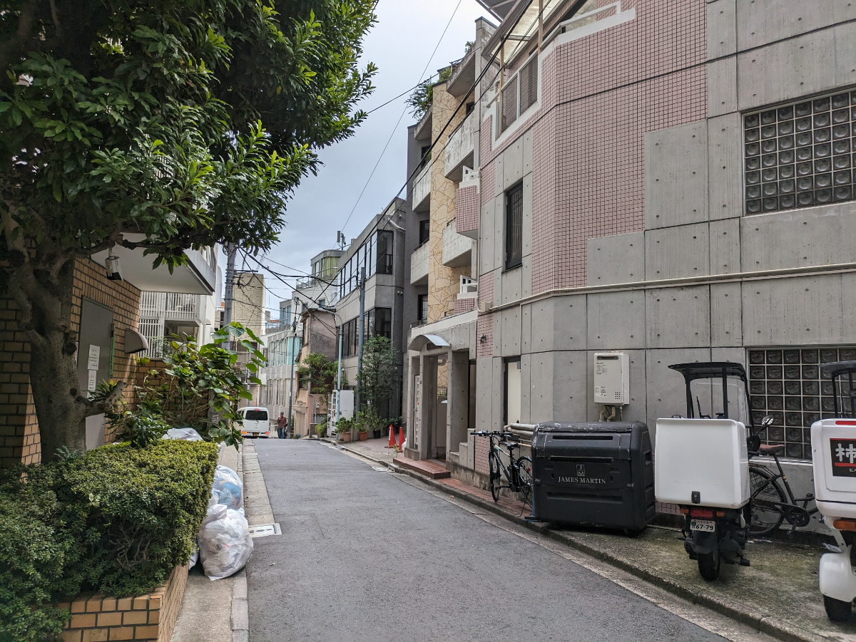 fresh/building/J00100375988_2