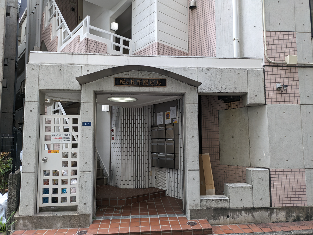 fresh/building/J00100375988_3