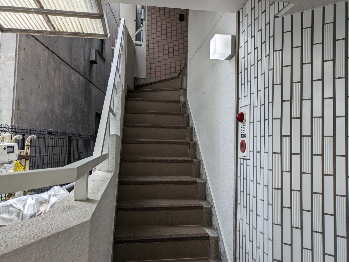 fresh/building/J00100375988_4