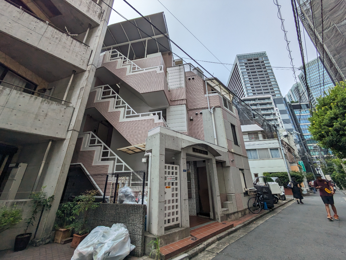 fresh/building/J00100375988_5