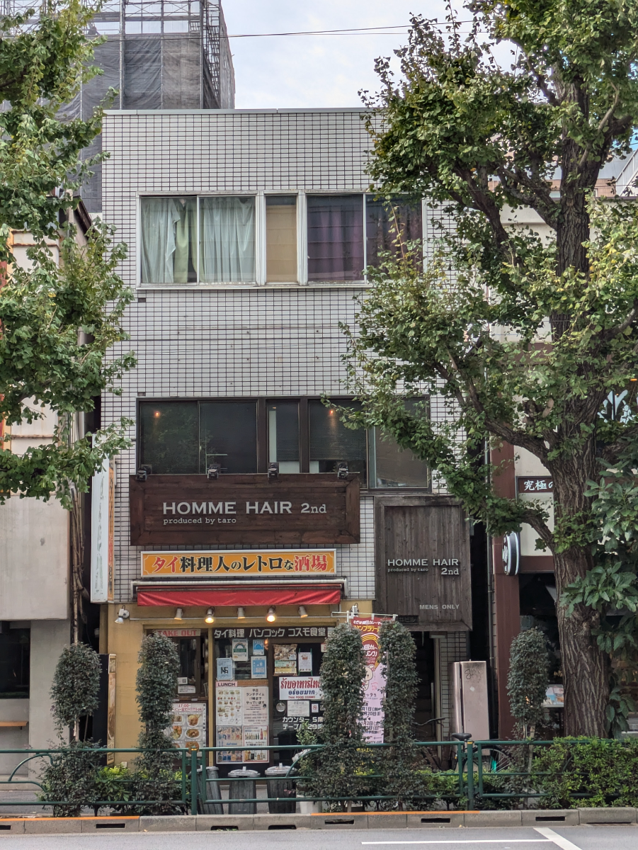 fresh/building/J00100375990_1