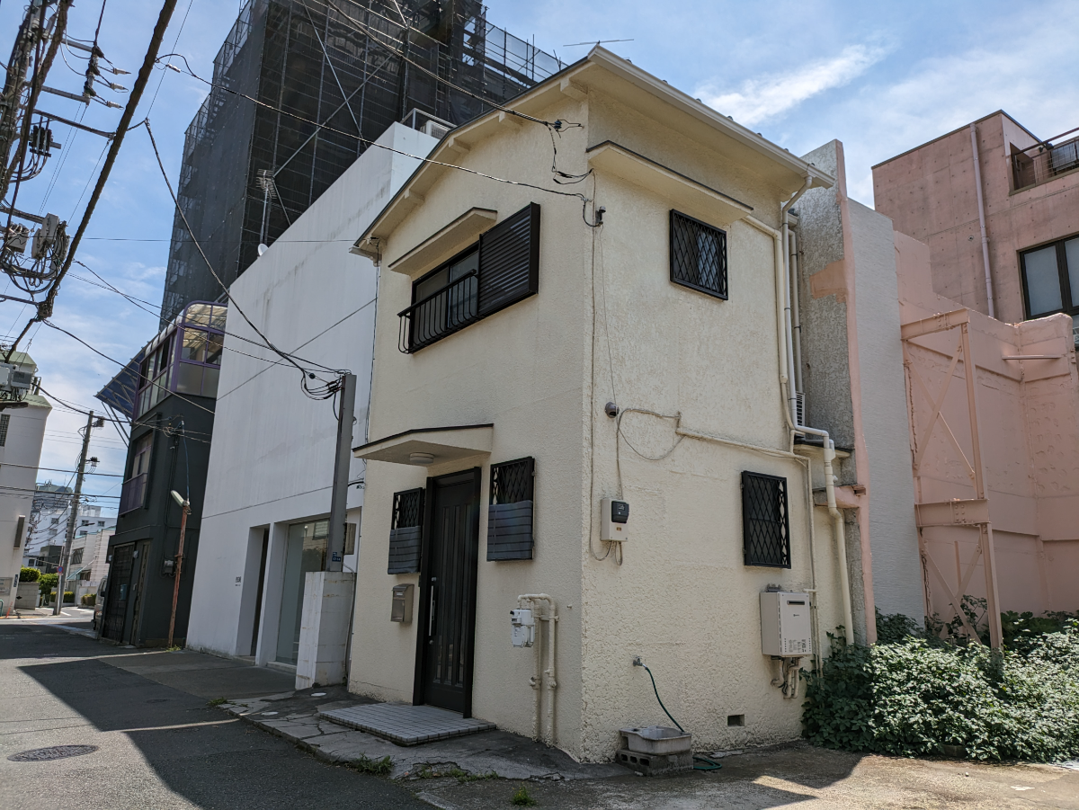 fresh/building/J00100375994_1