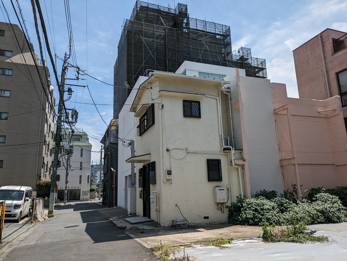 fresh/building/J00100375994_2