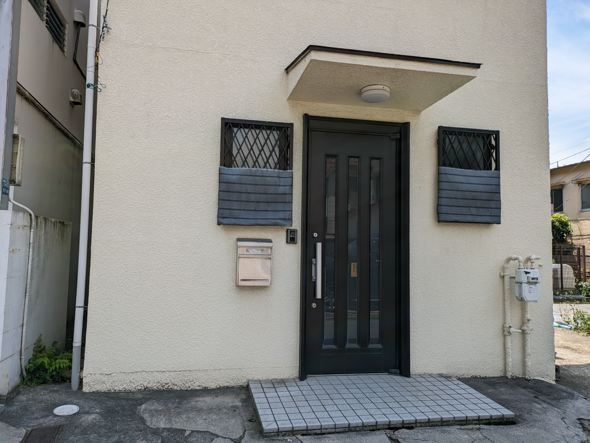 fresh/building/J00100375994_3