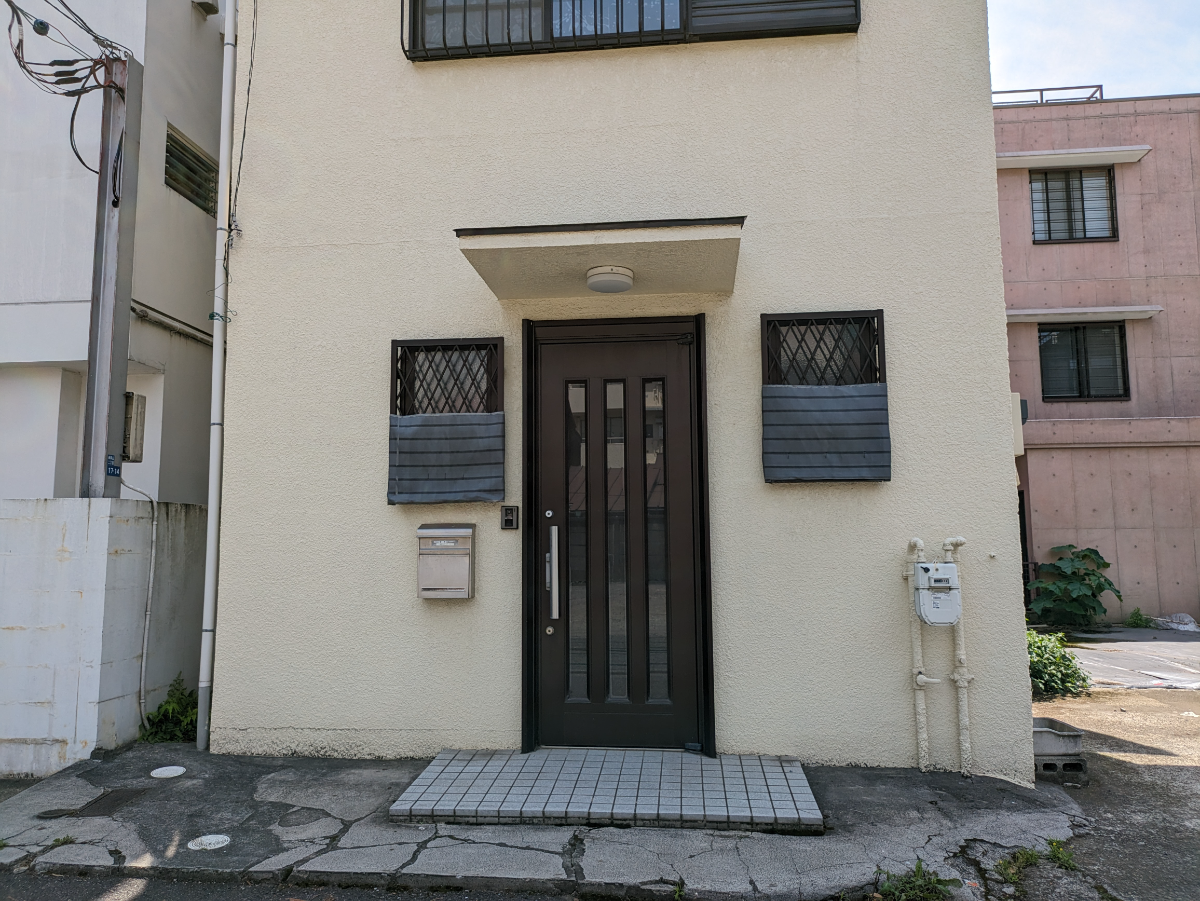 fresh/building/J00100375994_5