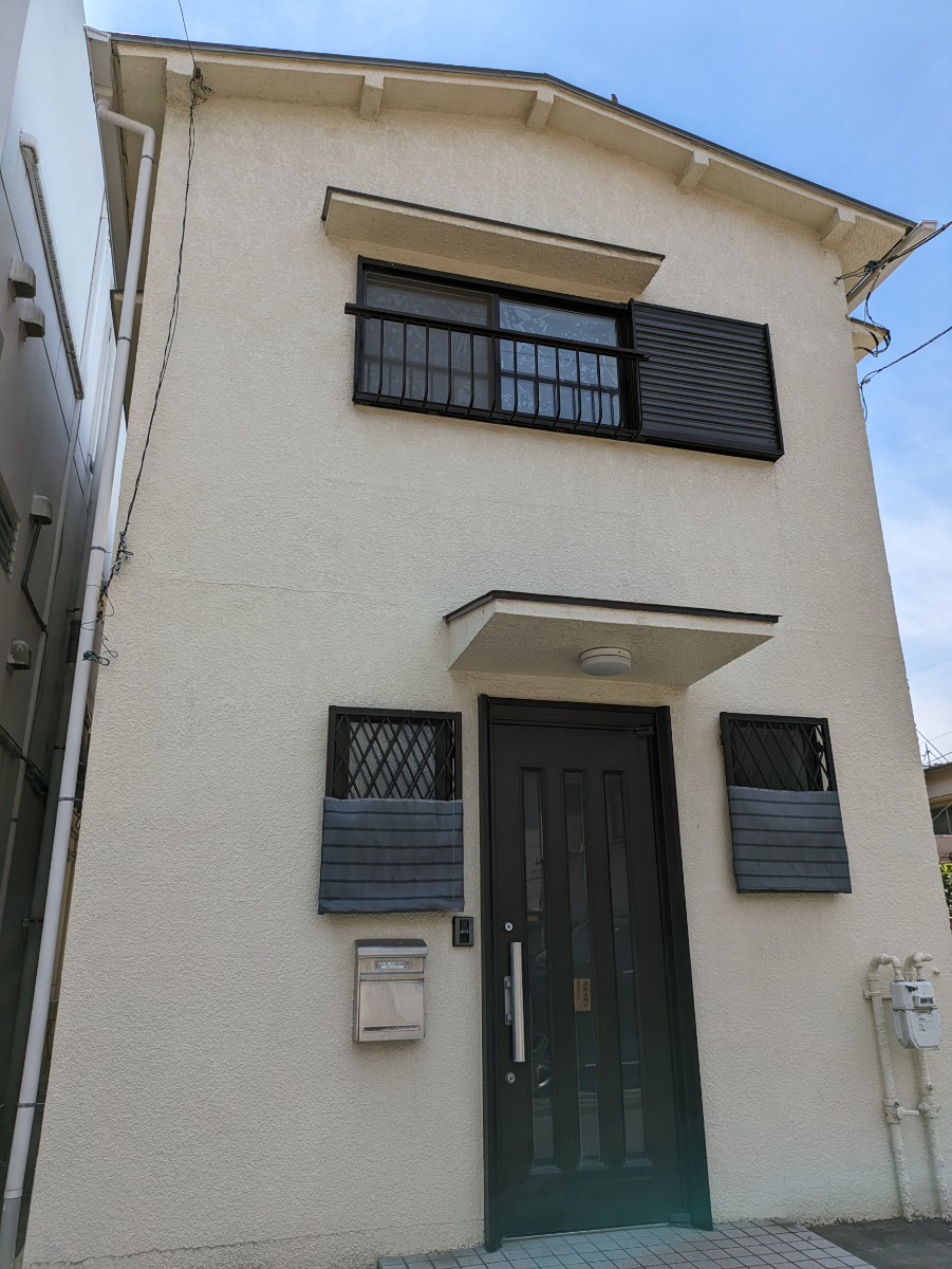 fresh/building/J00100375994_7