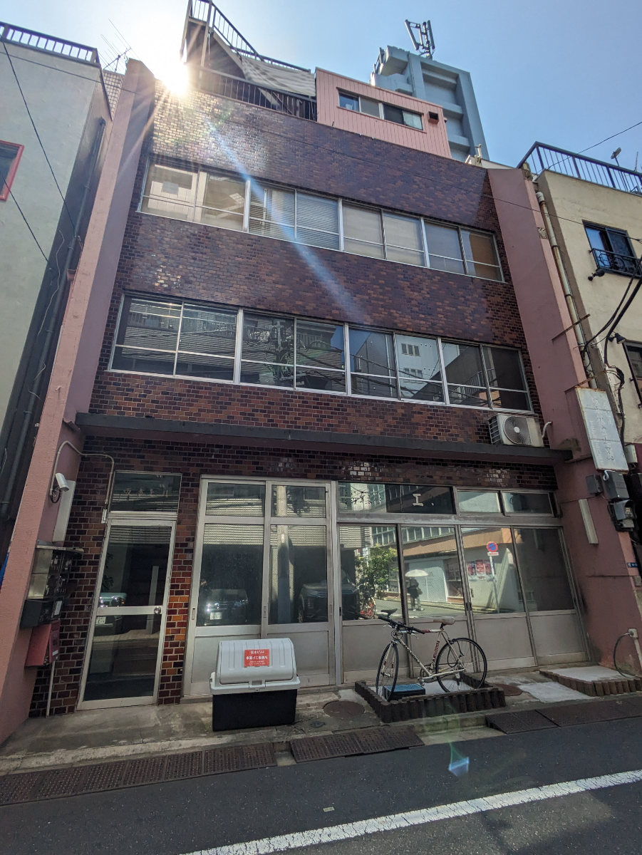 fresh/building/J00100375995_1