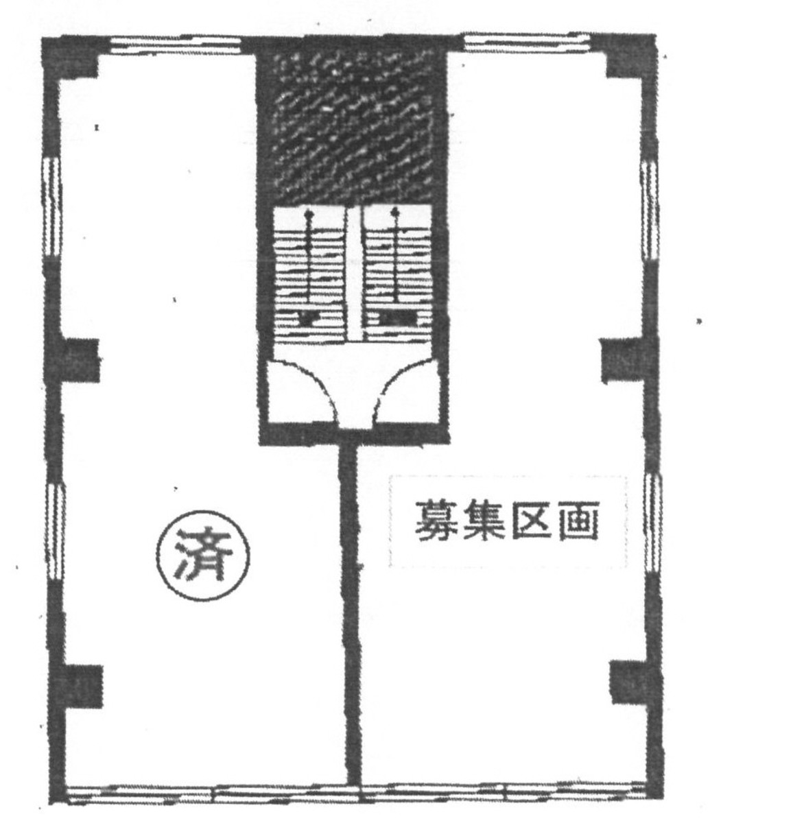 fresh/building/J00100375995_18