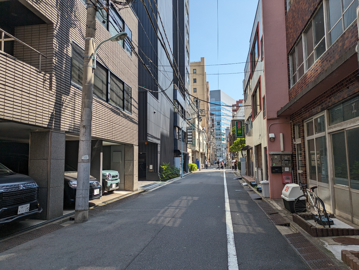 fresh/building/J00100375995_2