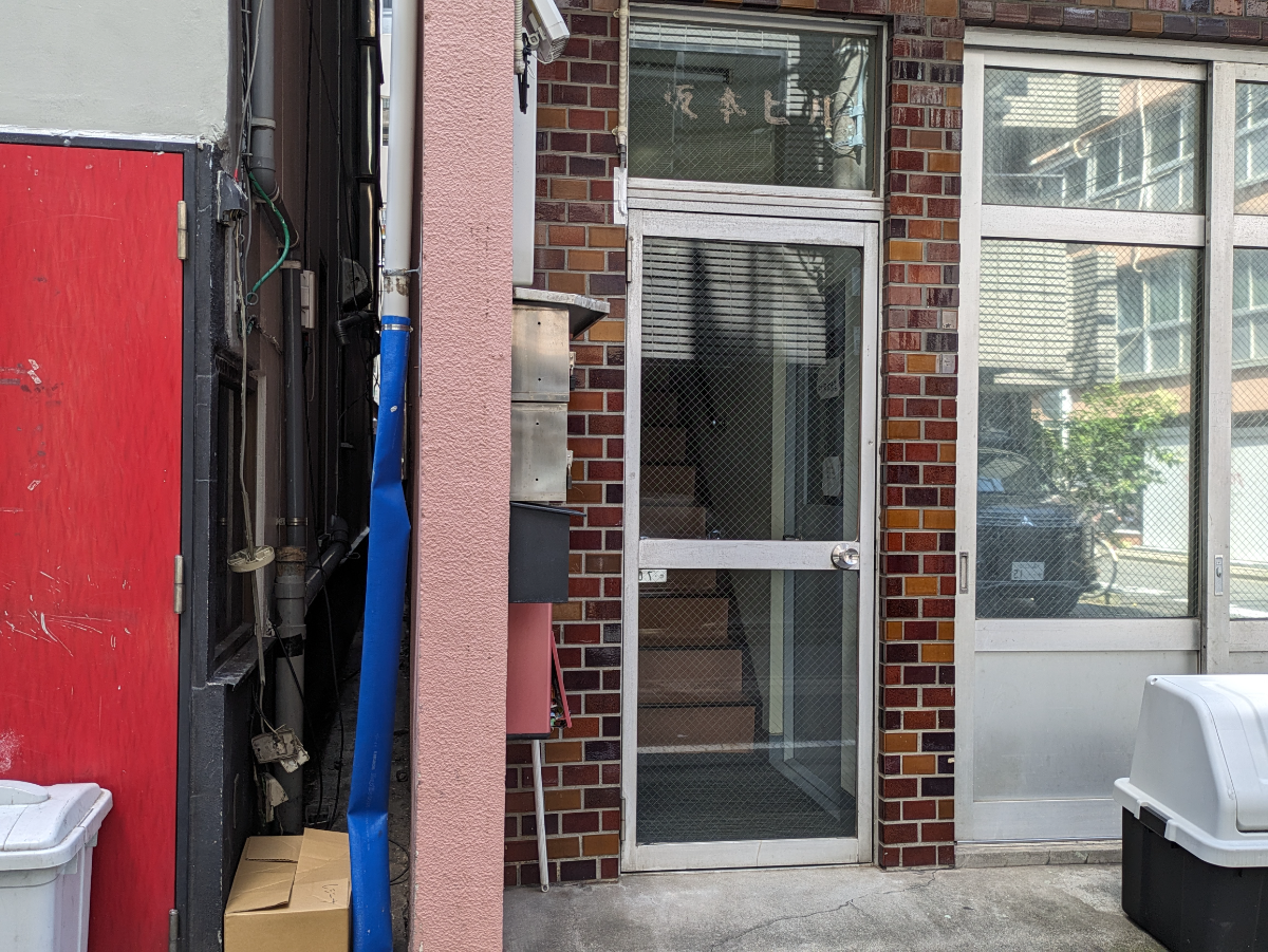 fresh/building/J00100375995_3