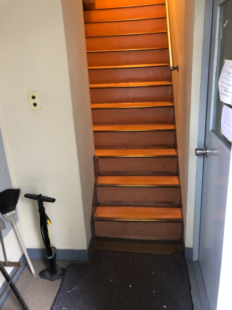 fresh/building/J00100375995_4