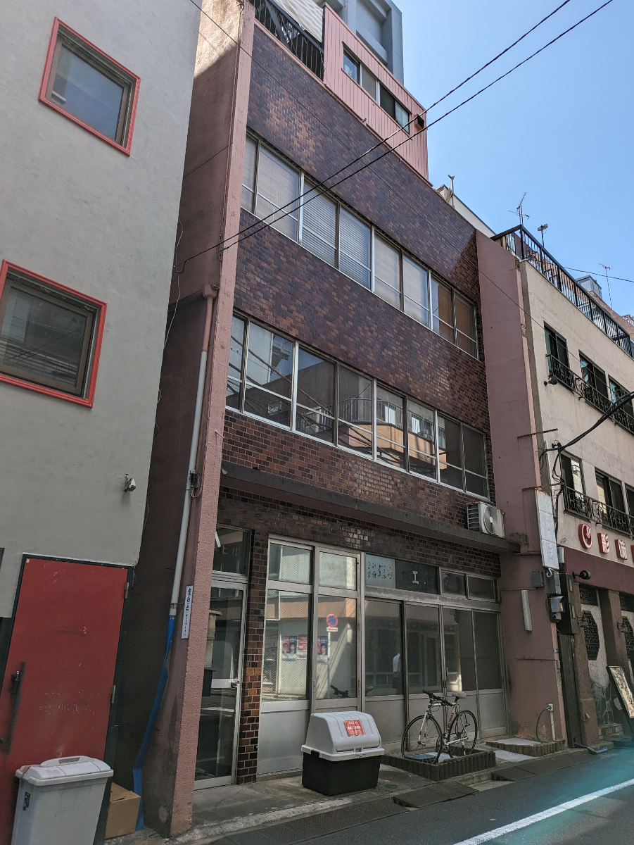 fresh/building/J00100375995_5