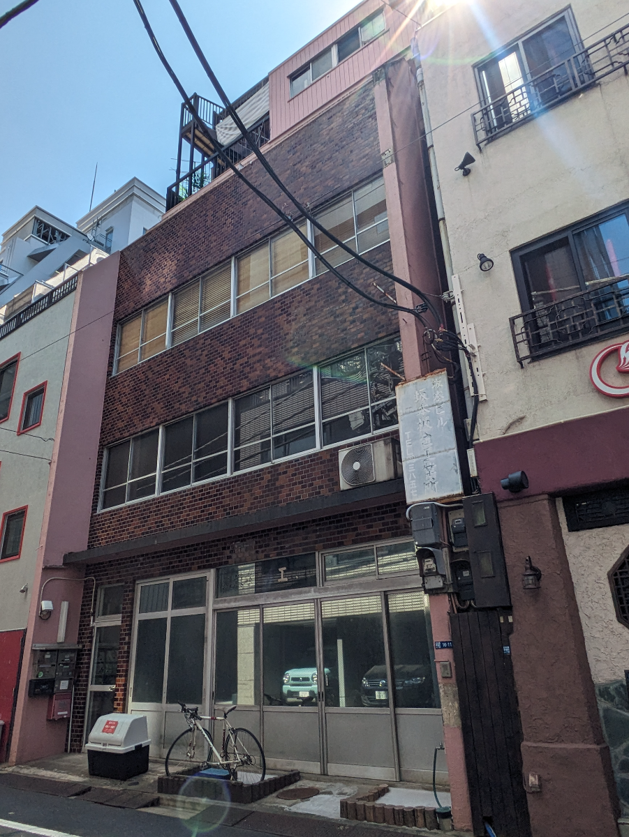 fresh/building/J00100375995_6