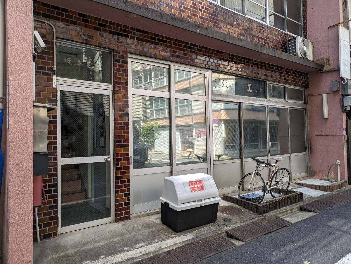 fresh/building/J00100375995_7