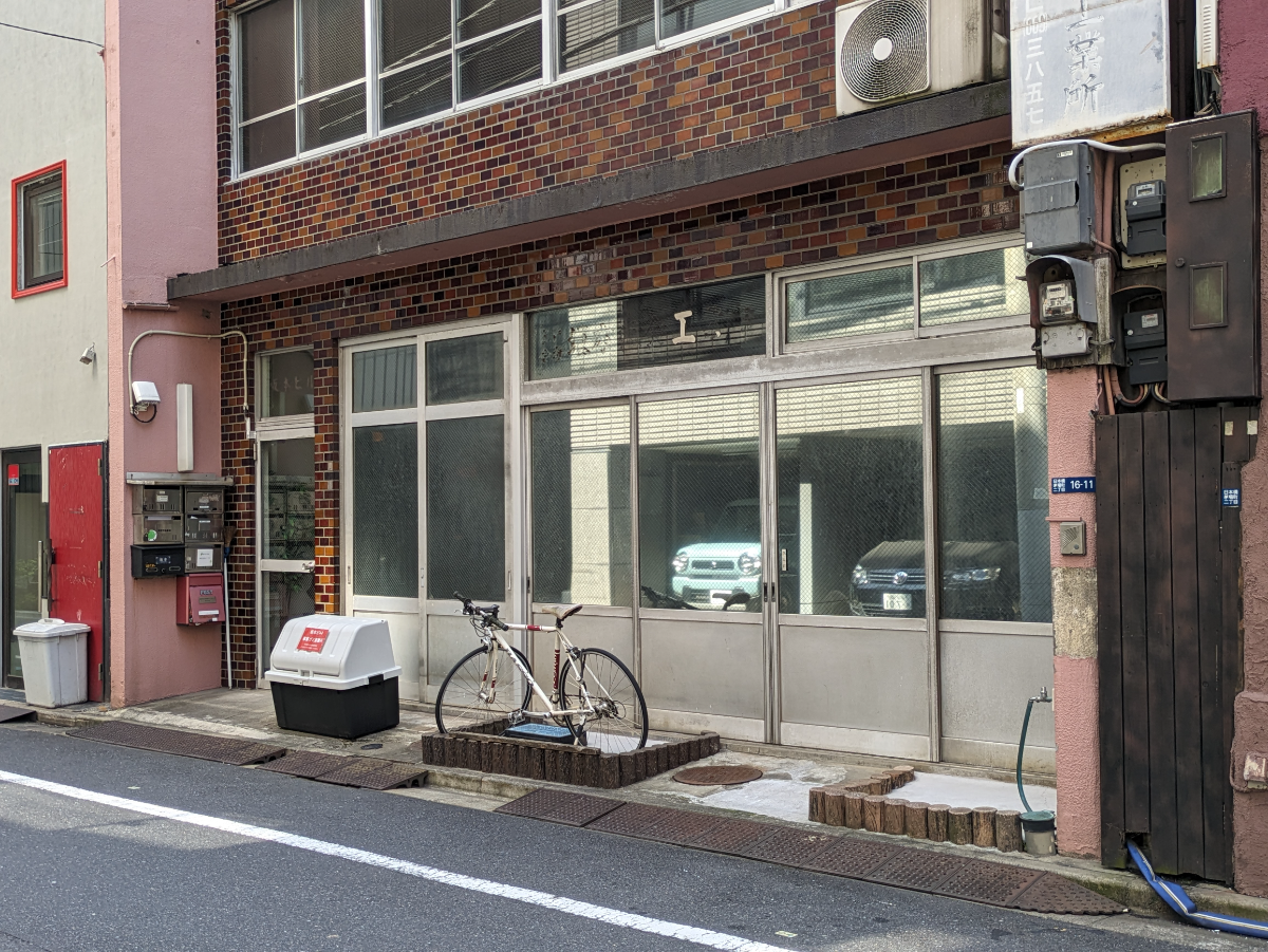 fresh/building/J00100375995_8