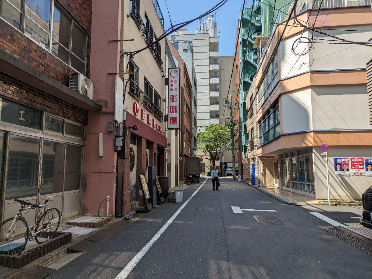 fresh/building/J00100375995_9