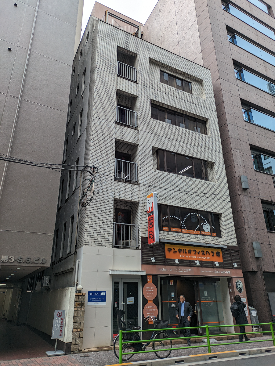 fresh/building/J00100375996_1