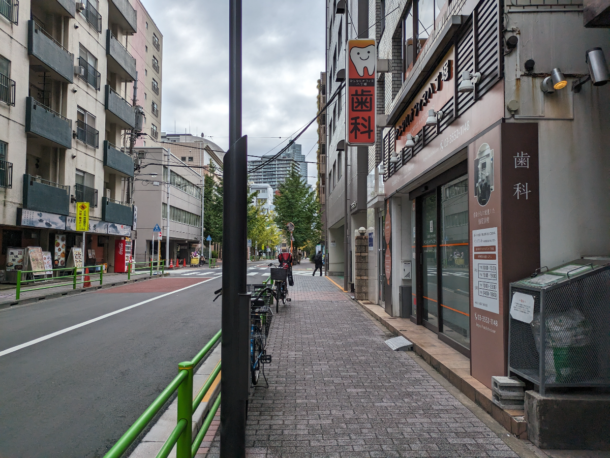 fresh/building/J00100375996_11