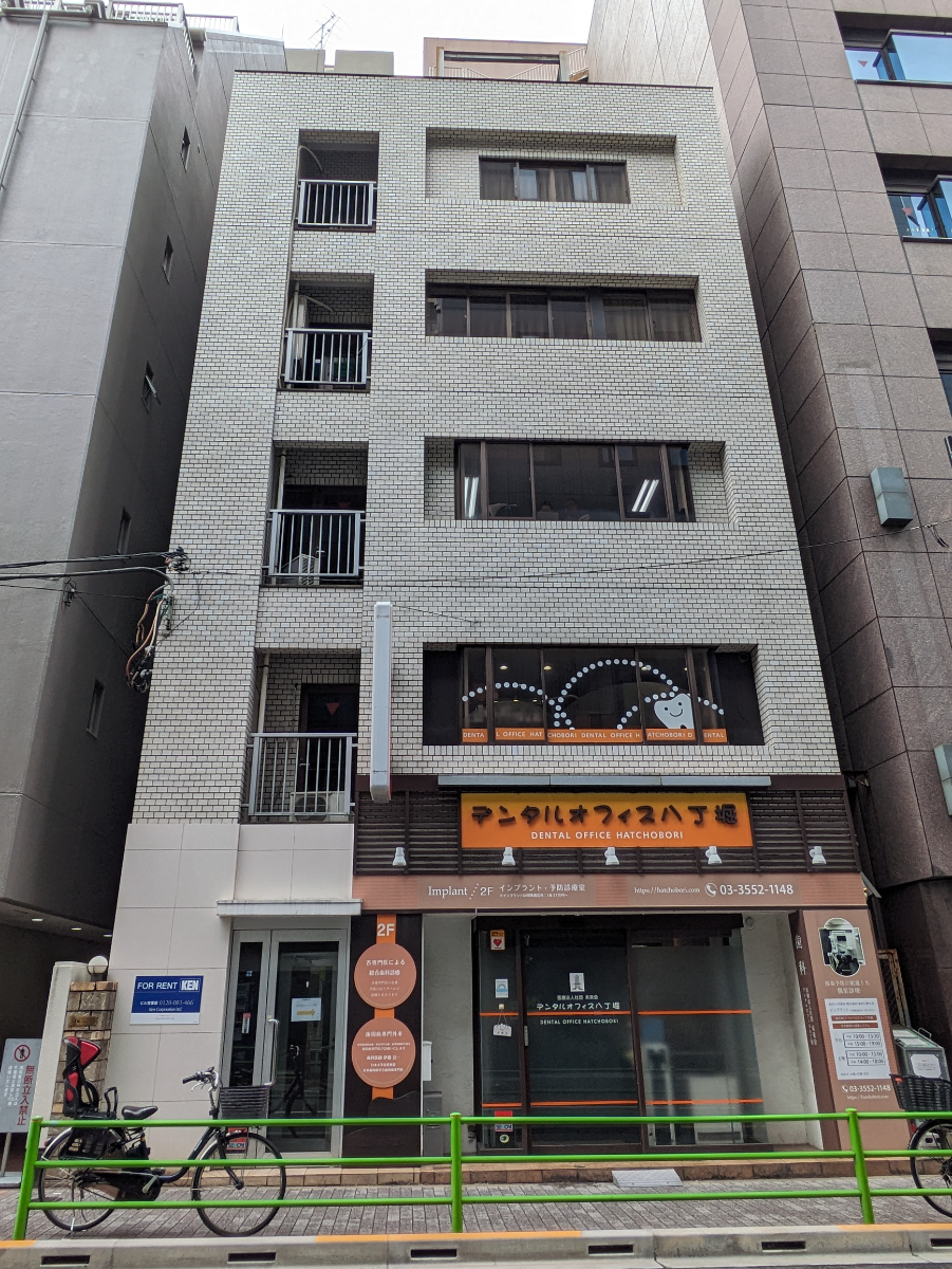 fresh/building/J00100375996_5