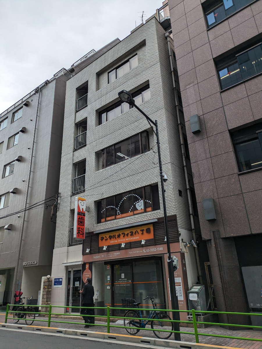 fresh/building/J00100375996_6