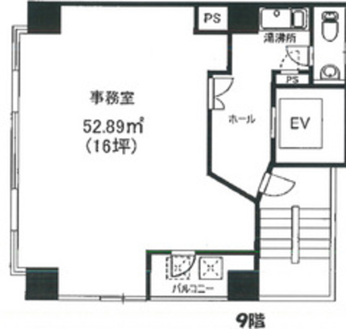 fresh/building/J00100375997_18