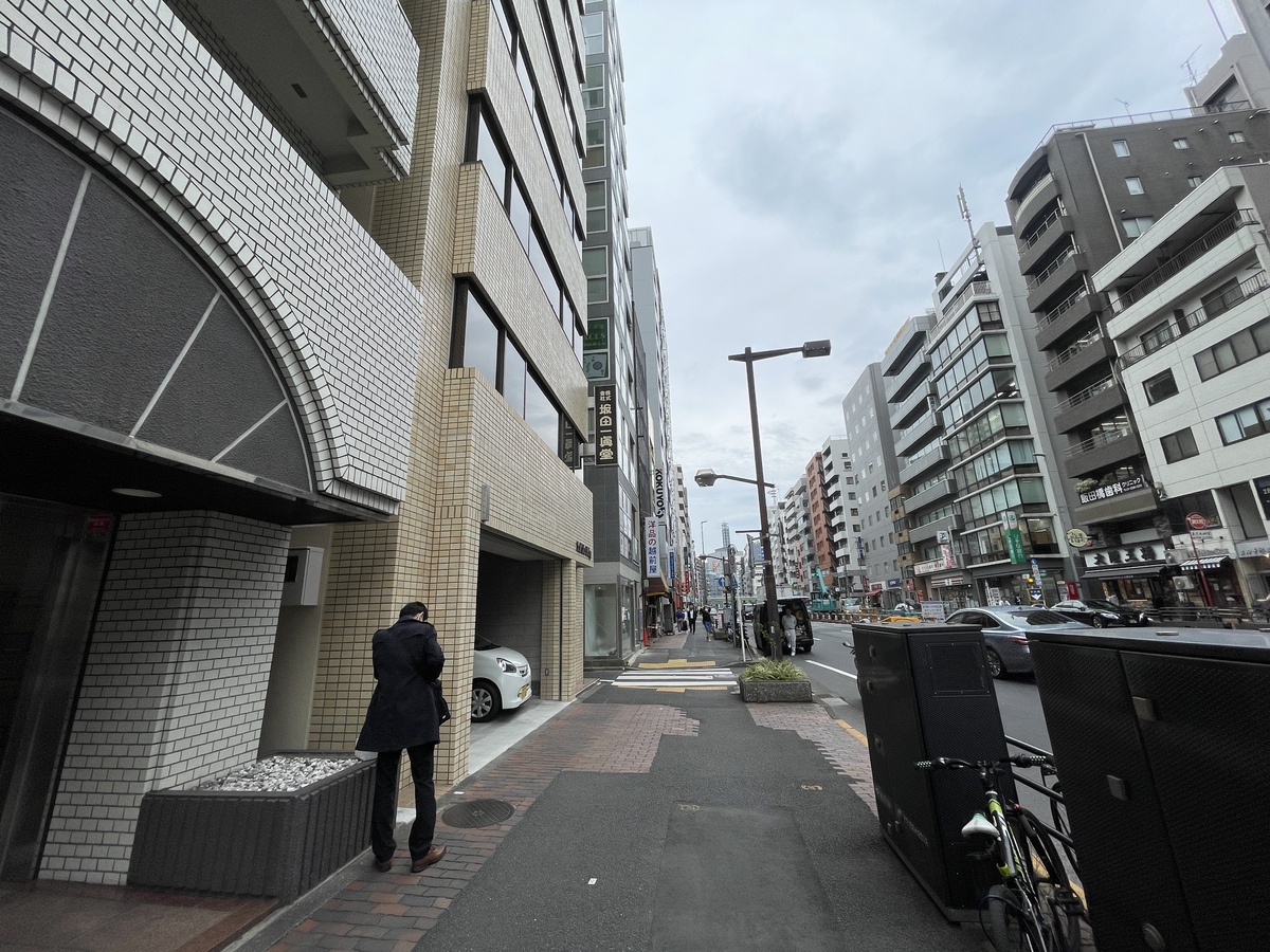 fresh/building/J00100375997_2