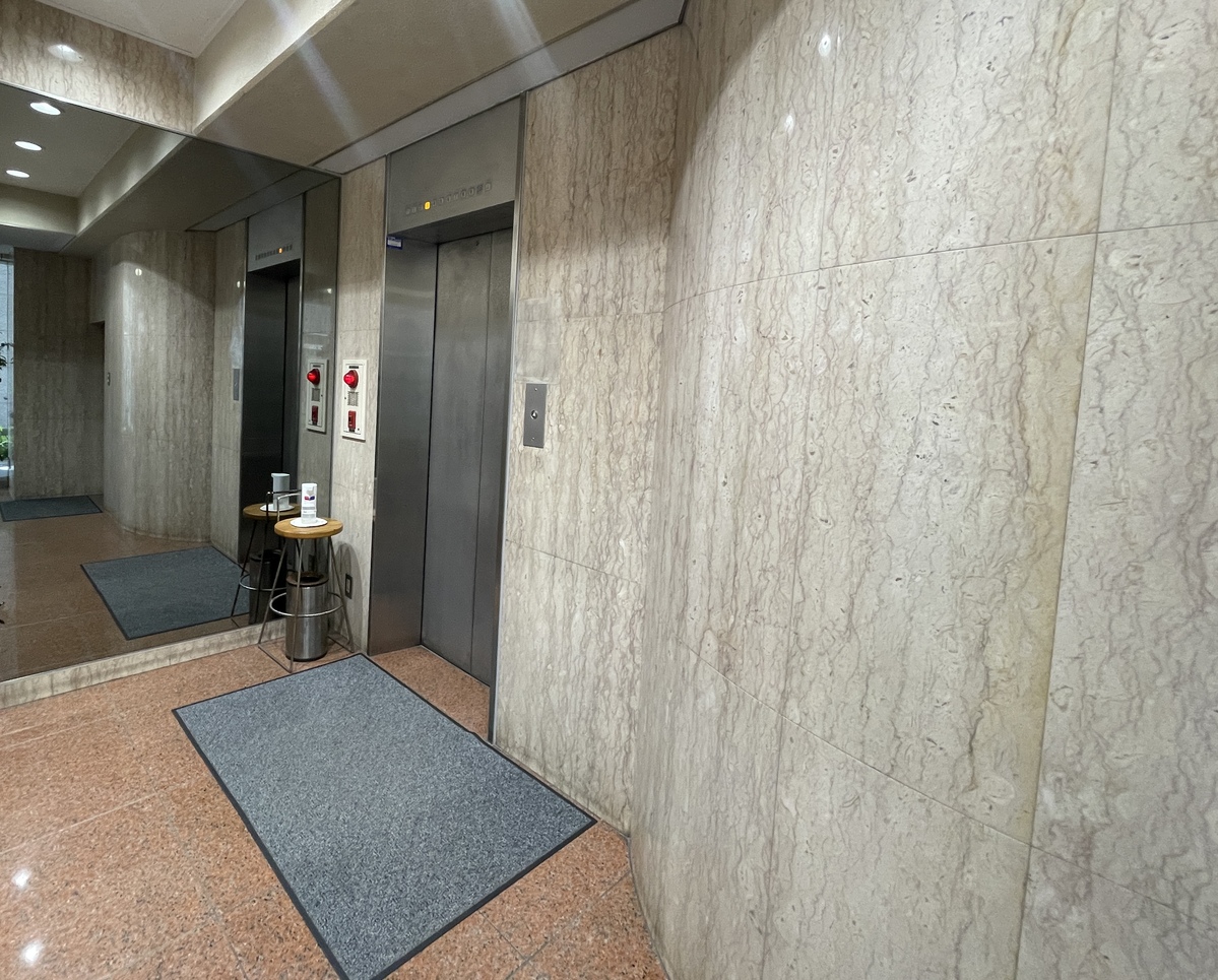 fresh/building/J00100375997_4