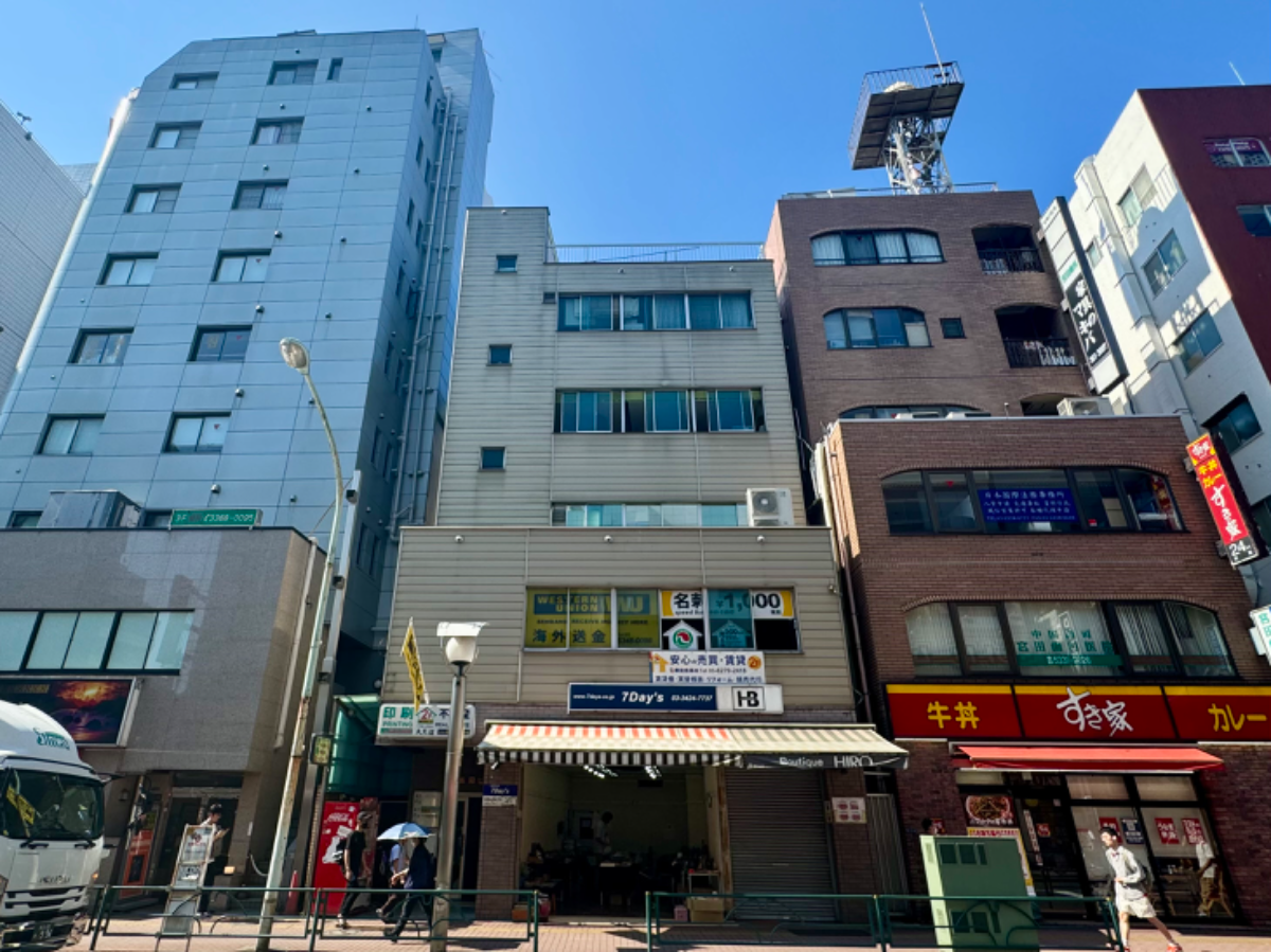 fresh/building/J00100375998_1