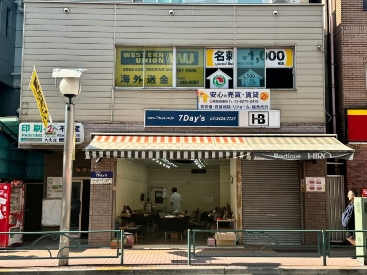 fresh/building/J00100375998_11