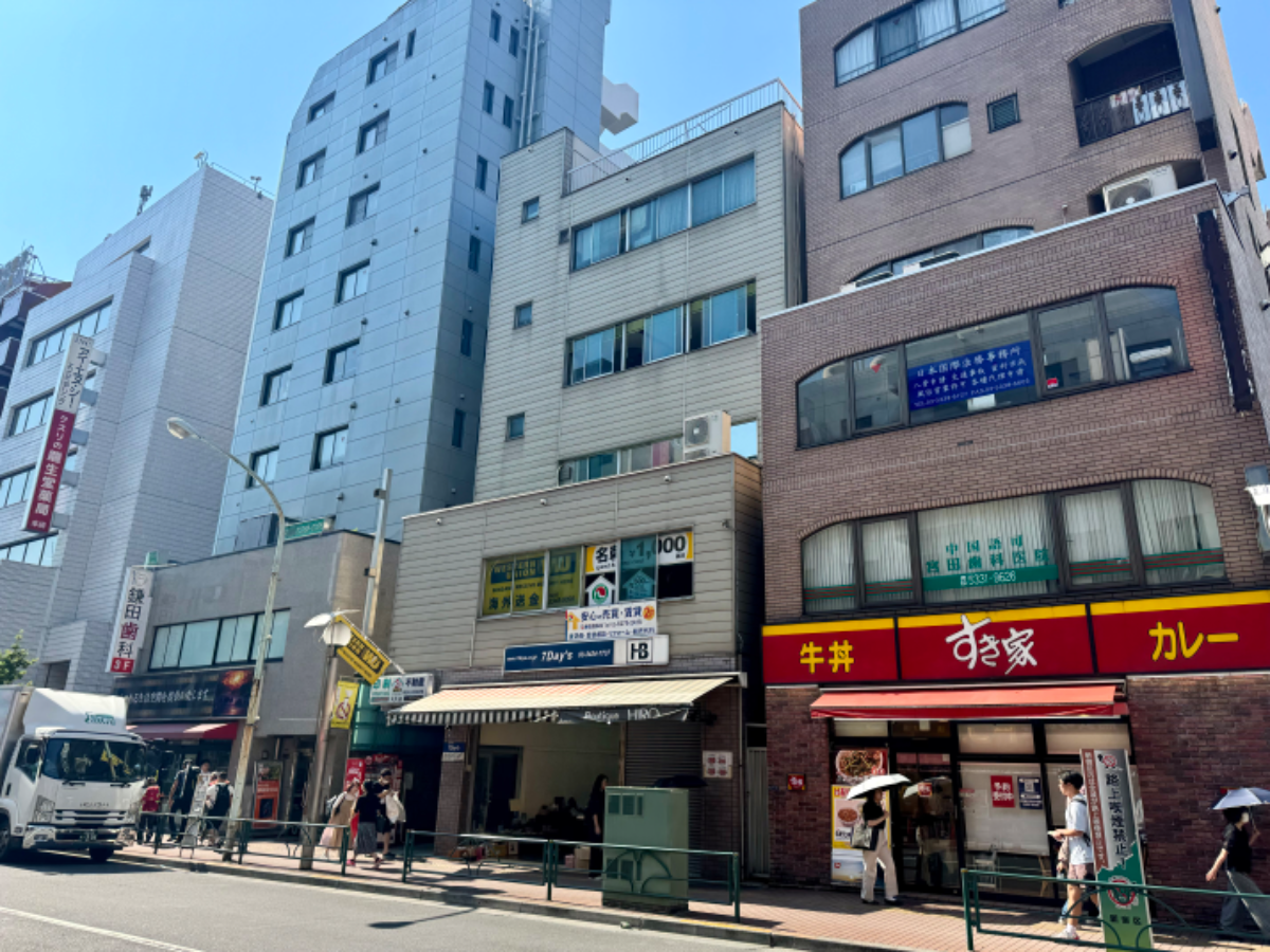 fresh/building/J00100375998_12