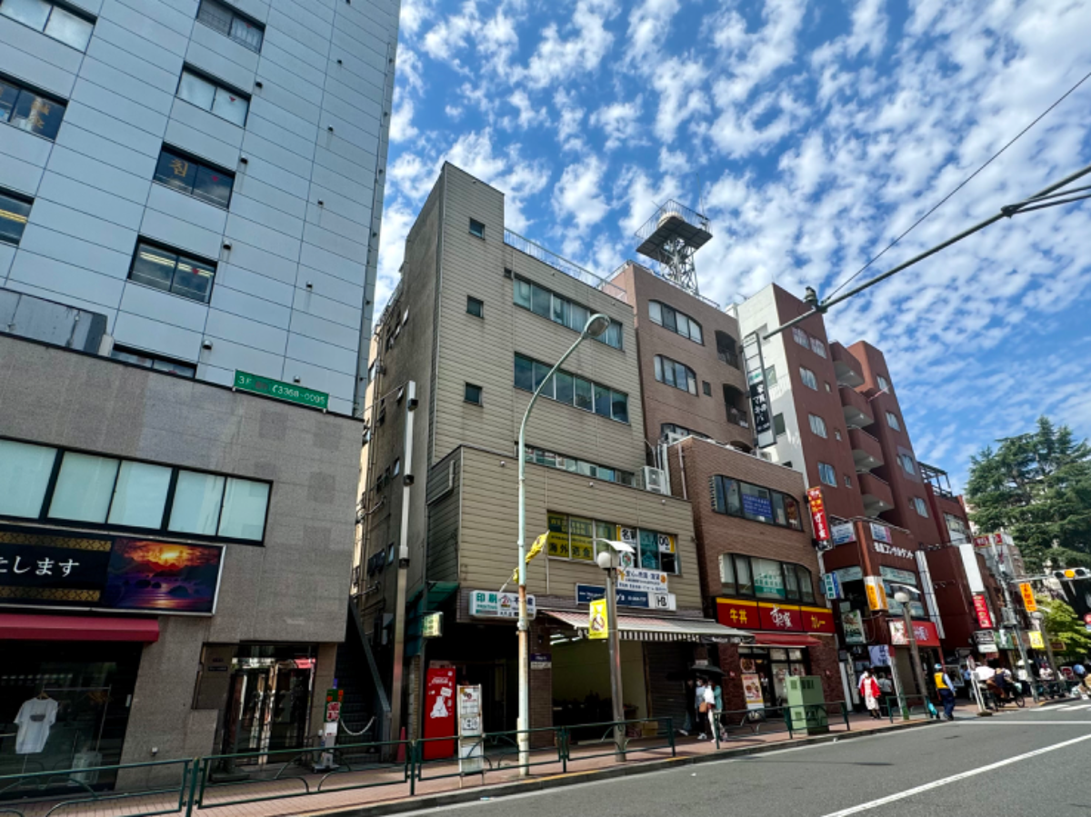 fresh/building/J00100375998_13