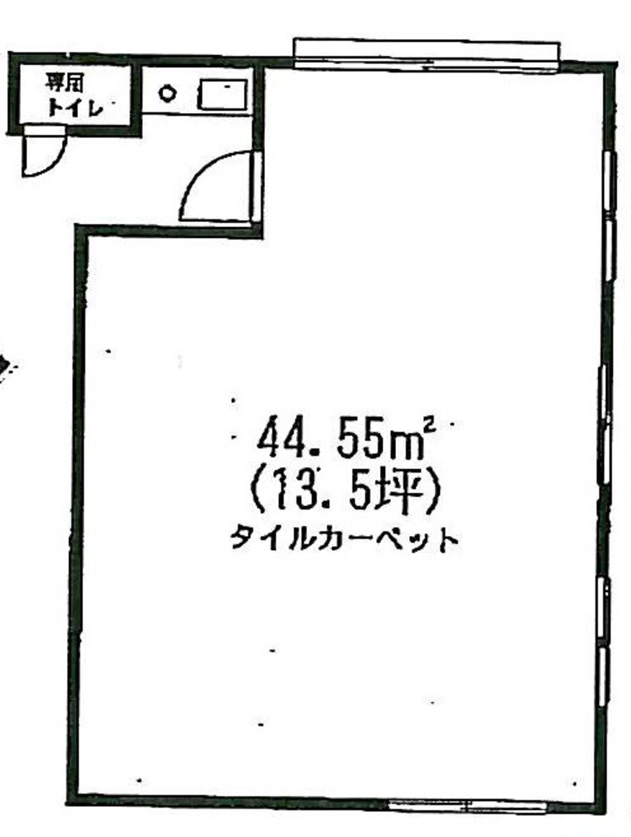 fresh/building/J00100375998_18