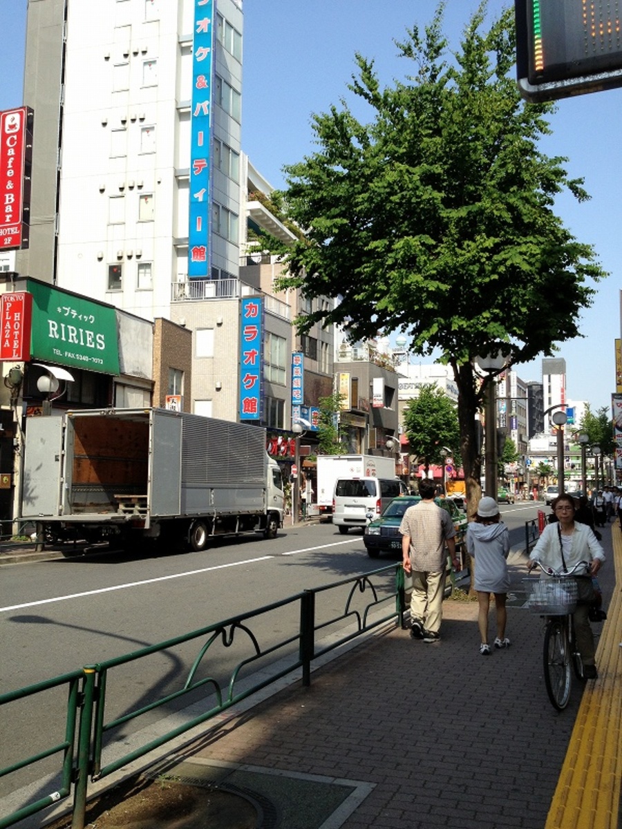 fresh/building/J00100375998_2