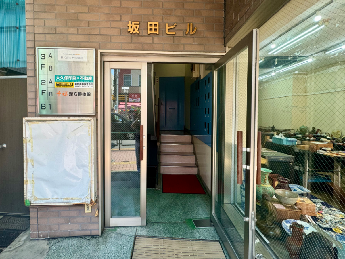 fresh/building/J00100375998_3